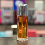 ESCAPE D 3.4 EDP - Imagen 2