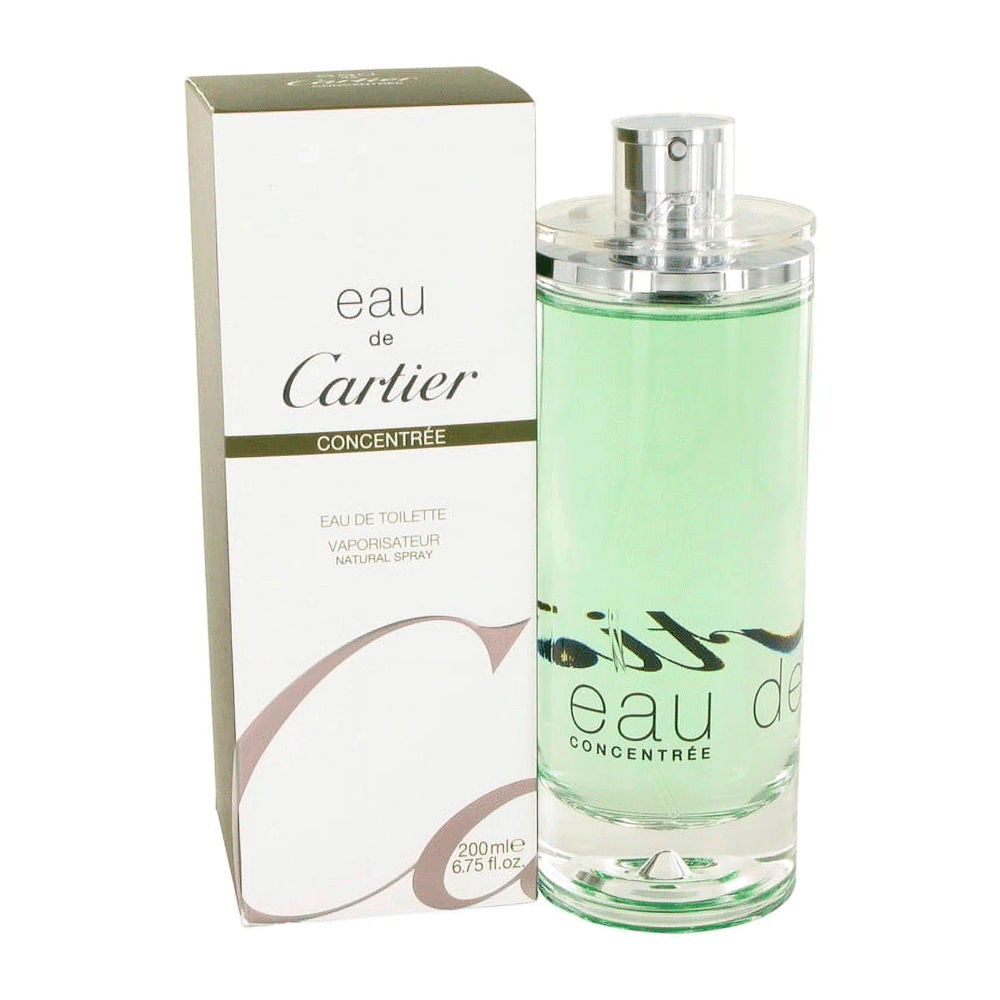 EAU-DE-CARTIER-H-6.7