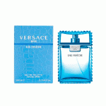 EAU FRAICHE H 6.7 EDT