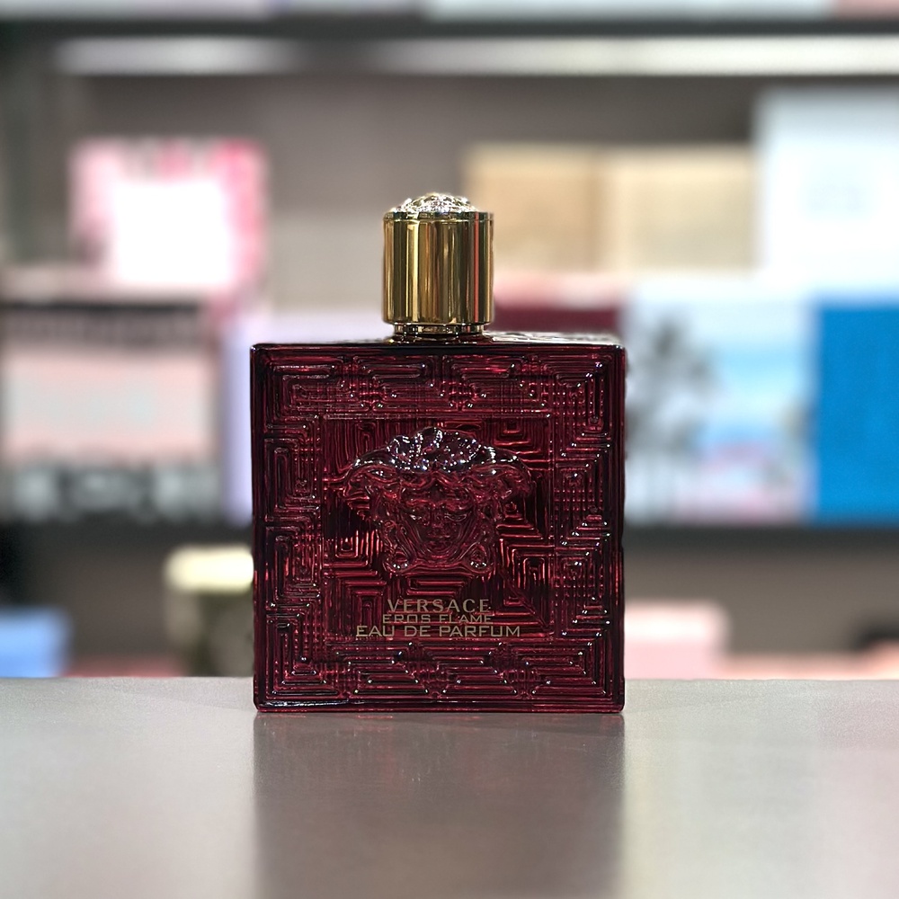 EROS_FLAME_H_3_4_EDP_2