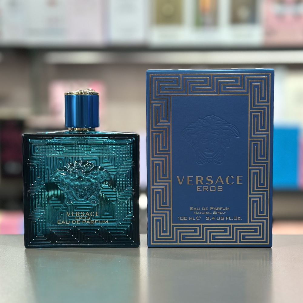 EROS_H_3_4_EDP_1 EROS H 3.4 EDP - Imagen 1