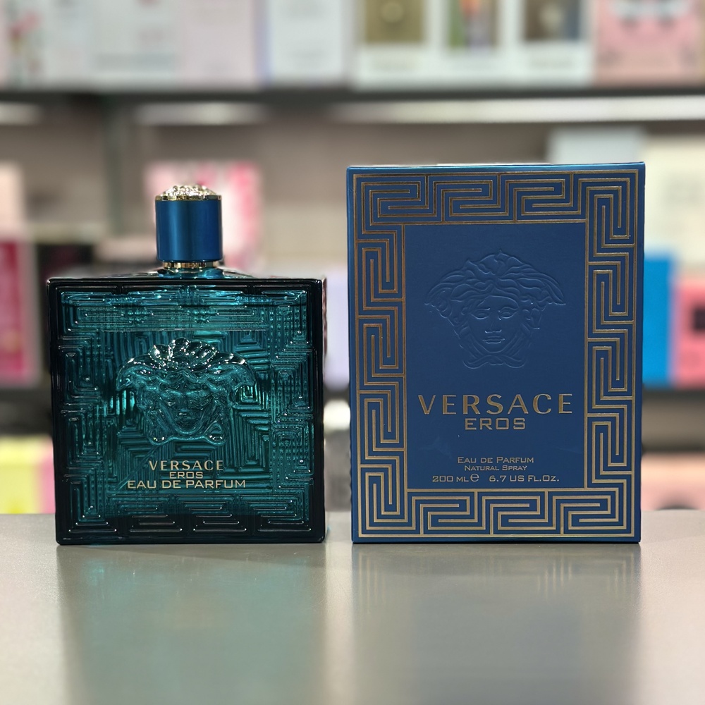 EROS_H_6_7_EDP_1 EROS H 6.7 EDP - Imagen 1