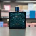 EROS H 6.7 EDP - Imagen 2