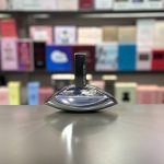 EUPHORIA D 3.4 EDP - Imagen 2