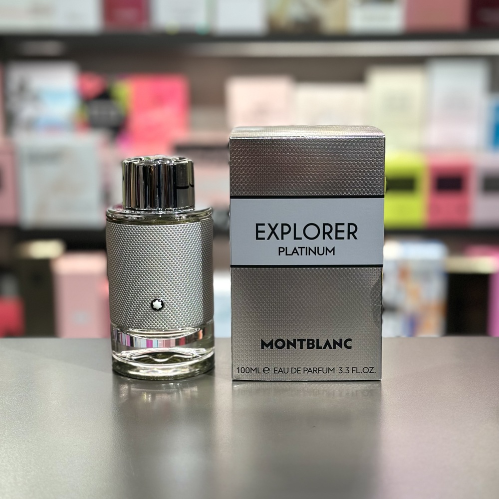 EXPLORER_PLATINUM_H_3_4_EDP_1