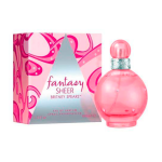 FANTASY SHEER EDT D 3.4