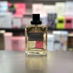 GENTLEMAN H 3.3 EDT - Imagen 2