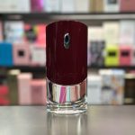 GIVENCHY POUR HOMME EDT H 3.3 - Imagen 2