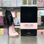 GOOD GIRL BLUSH ELIXIR 2.7