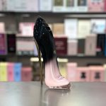 GOOD GIRL BLUSH ELIXIR 2.7 - Imagen 2