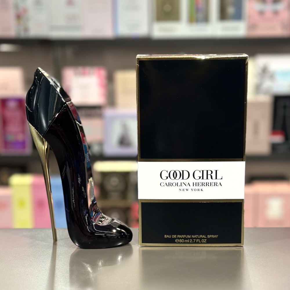 GOOD_GIRL_D_2_7_EDP_1 GOOD GIRL D 2.7 EDP - Imagen 1