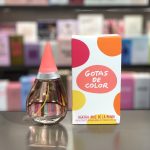 GOTAS DE COLOR D 3.4 EDT