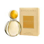 GOLDEA EDP 3.0