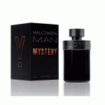HALLOWEEN MAN MYSTERY H 4.2 EDP