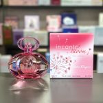 INCANTO BLOOM D 3.4 EDT
