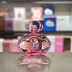 INCANTO BLOOM D 3.4 EDT - Imagen 2