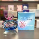 INCANTO CHARMS D 3.4 EDT