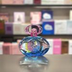 INCANTO CHARMS D 3.4 EDT - Imagen 2