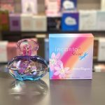 INCANTO SHINE D 3.4 EDT