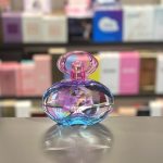 INCANTO SHINE D 3.4 EDT - Imagen 2