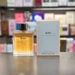 BOSS INMOTION H 3.3 EDT