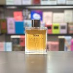 BOSS INMOTION H 3.3 EDT - Imagen 2