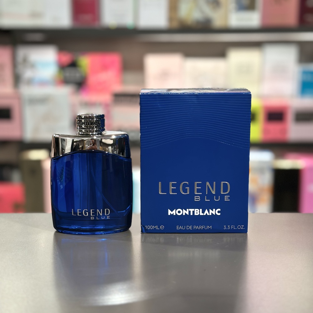 LEGEND_BLUE_H_3_4_EDP_1