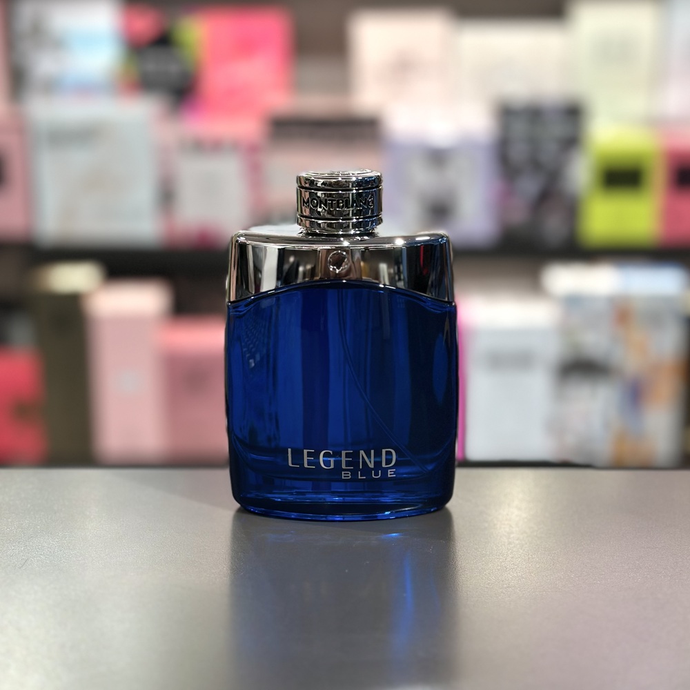 LEGEND_BLUE_H_3_4_EDP_2