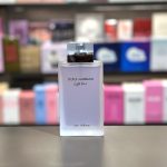 LIGHT BLUE EAUI NTENSE D 3.4 EDP - Imagen 2