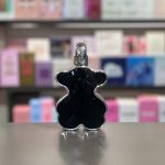 LOVE ME ONIX D 3.0 PARF - Imagen 2