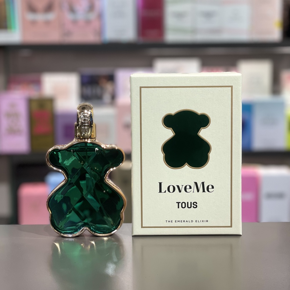 LOVE_ME_THE_EMERALD_ELIXIR_D_3_0_EDP_1 LOVE ME THE EMERALD ELIXIR D 3.0 EDP - Imagen 1