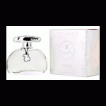 LUMINOUS GOLD D 3.4 EDT - Imagen 3