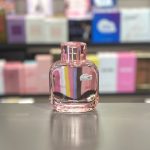 L.12.12 SPARKLING D 3.0 EDT - Imagen 2