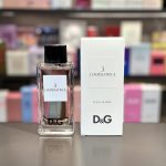 L IMPERATRICE D 3.3 EDT