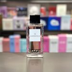 L IMPERATRICE D 3.3 EDT - Imagen 2