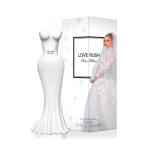 LOVE RUSH D 3.4 EDP