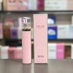 MA VIE D 2.5 EDP
