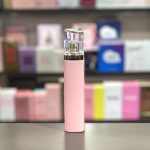 MA VIE D 2.5 EDP - Imagen 2