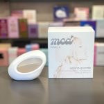 MOOD VANILLA D 3.4 EDP