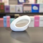 MOOD VANILLA D 3.4 EDP - Imagen 2