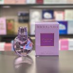 OMNIA AMETHYSTE D 3.4 EDT