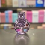 OMNIA AMETHYSTE D 3.4 EDT - Imagen 2