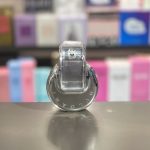 OMNIA CRYSTALINE D 2.2 EDT - Imagen 2