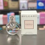 OMNIA CRYSTALINE D 3.4 EDT