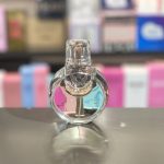 OMNIA CRYSTALINE D 3.4 EDT - Imagen 2