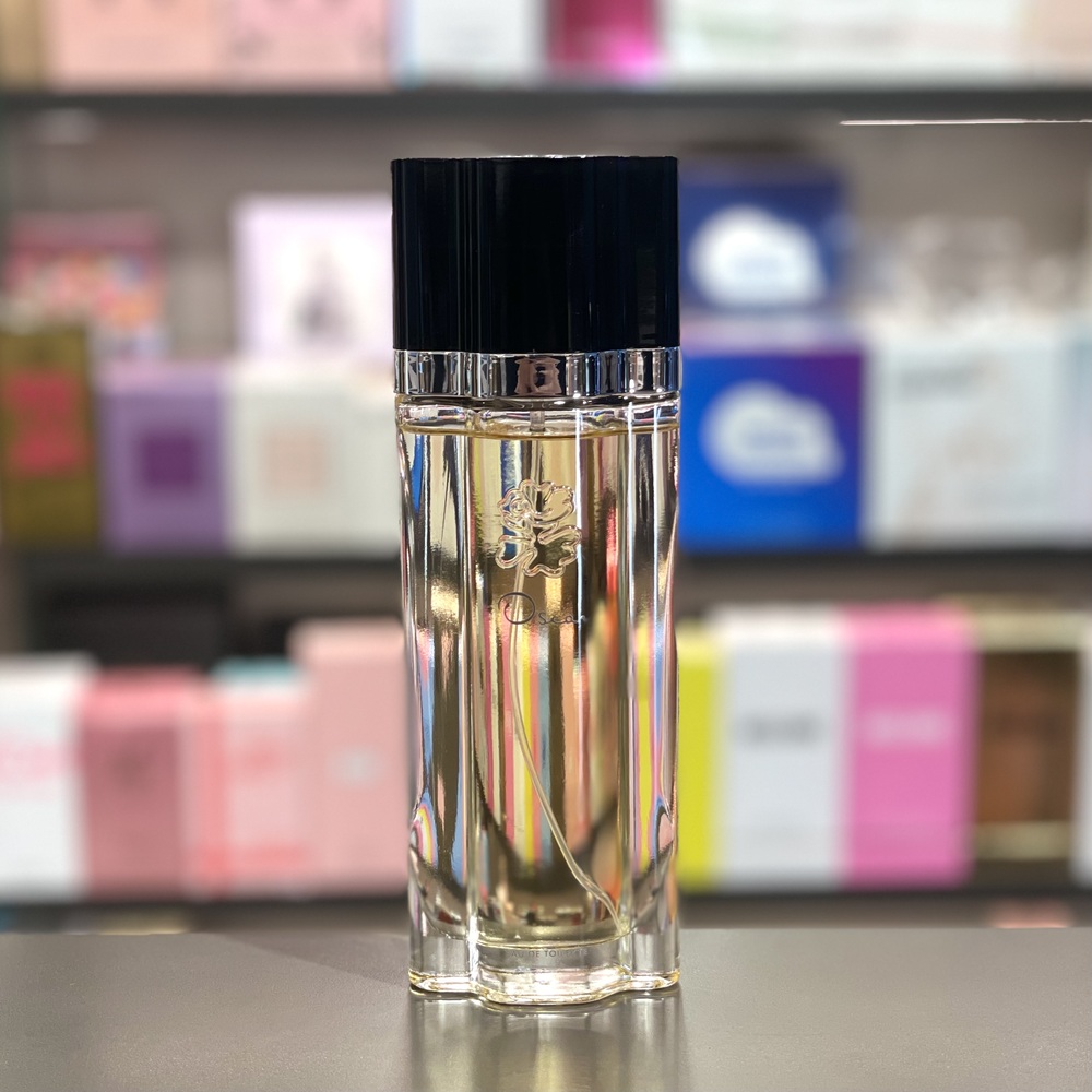 OSCAR DE LA RENTA D 3.3 EDT - Imagen 2