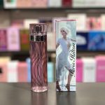 PARIS HILTON D 3.4 EDP