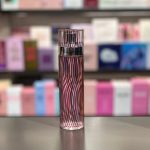 PARIS HILTON D 3.4 EDP - Imagen 2