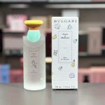 PETITS ET MAMANS  BVLGARI 100 ML