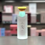 PETITS ET MAMANS  BVLGARI 100 ML - Imagen 2